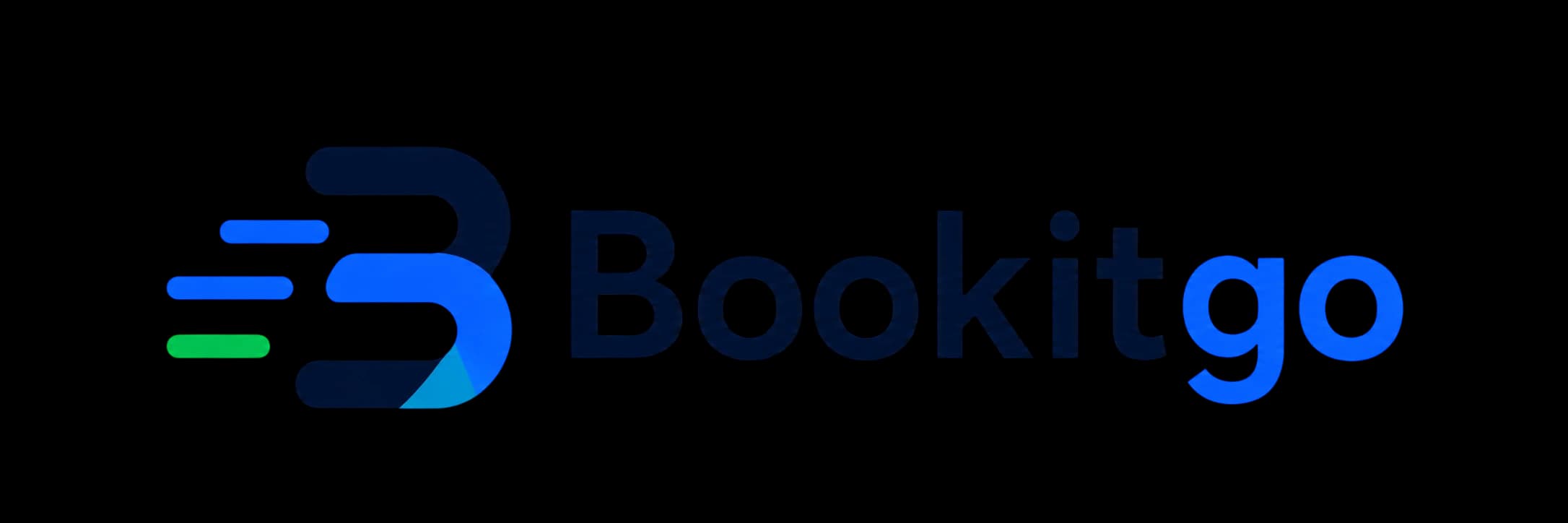 Bookit